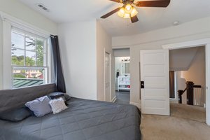  Photo 23