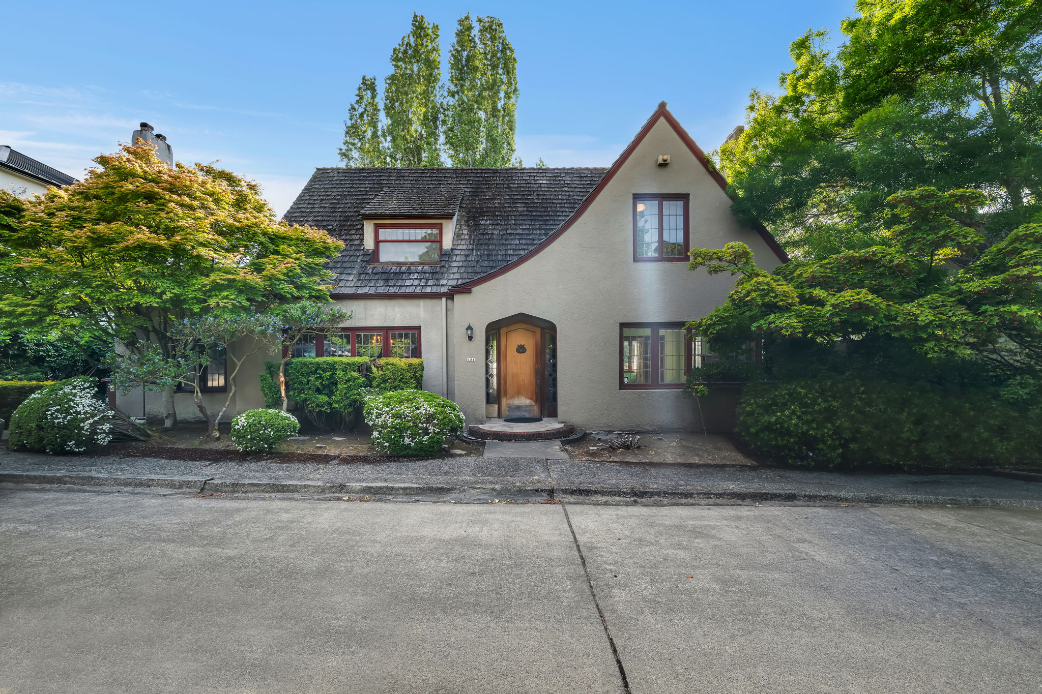  Photo 85