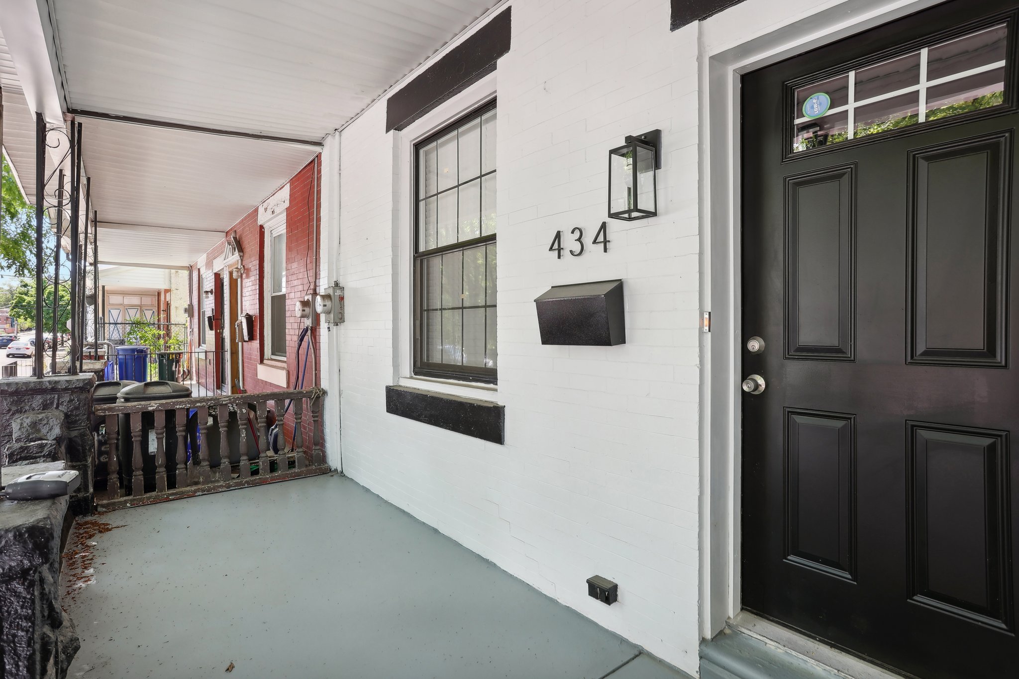 S 54th St-004.jpg