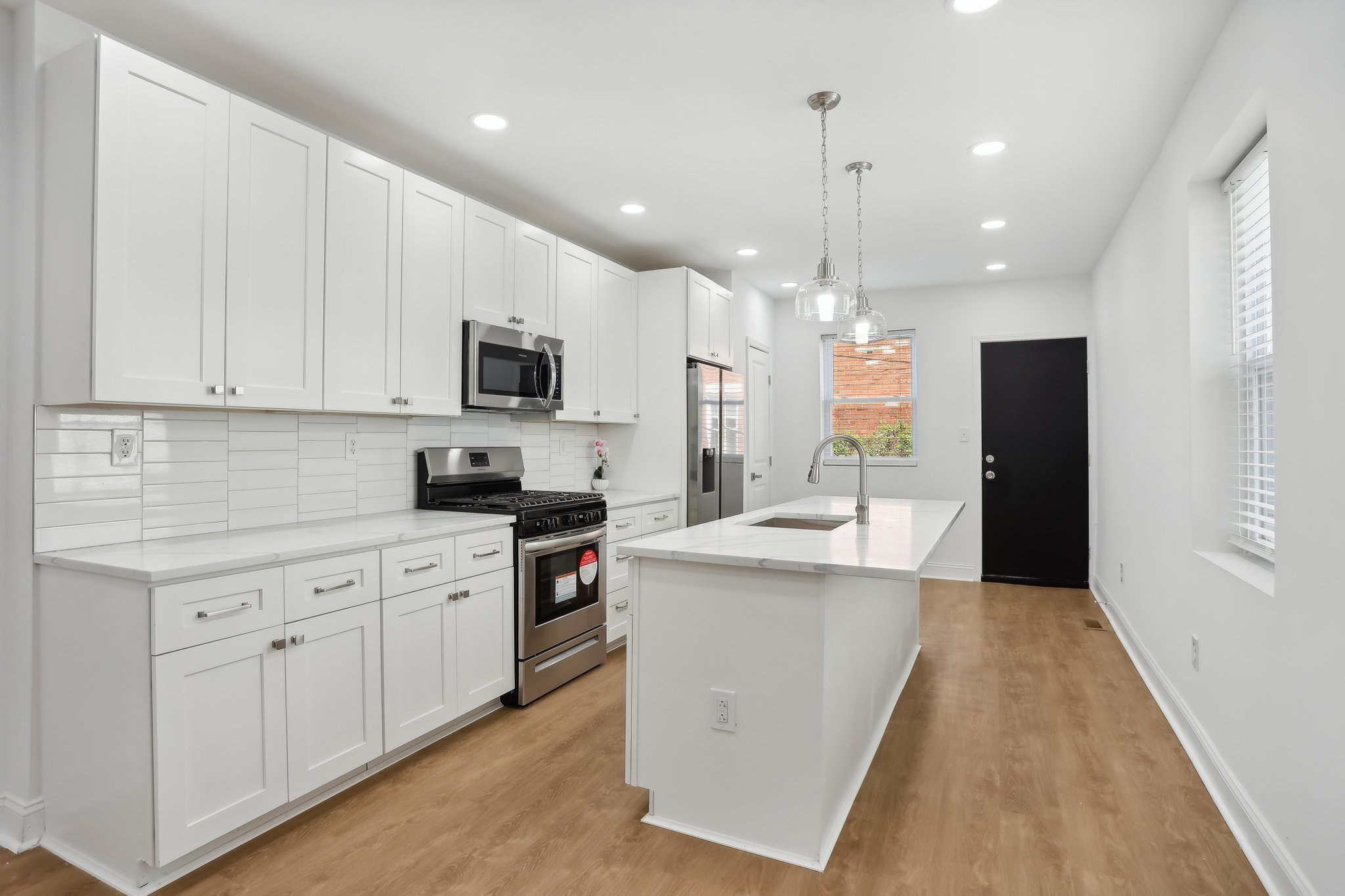 S 54th St-009.jpg