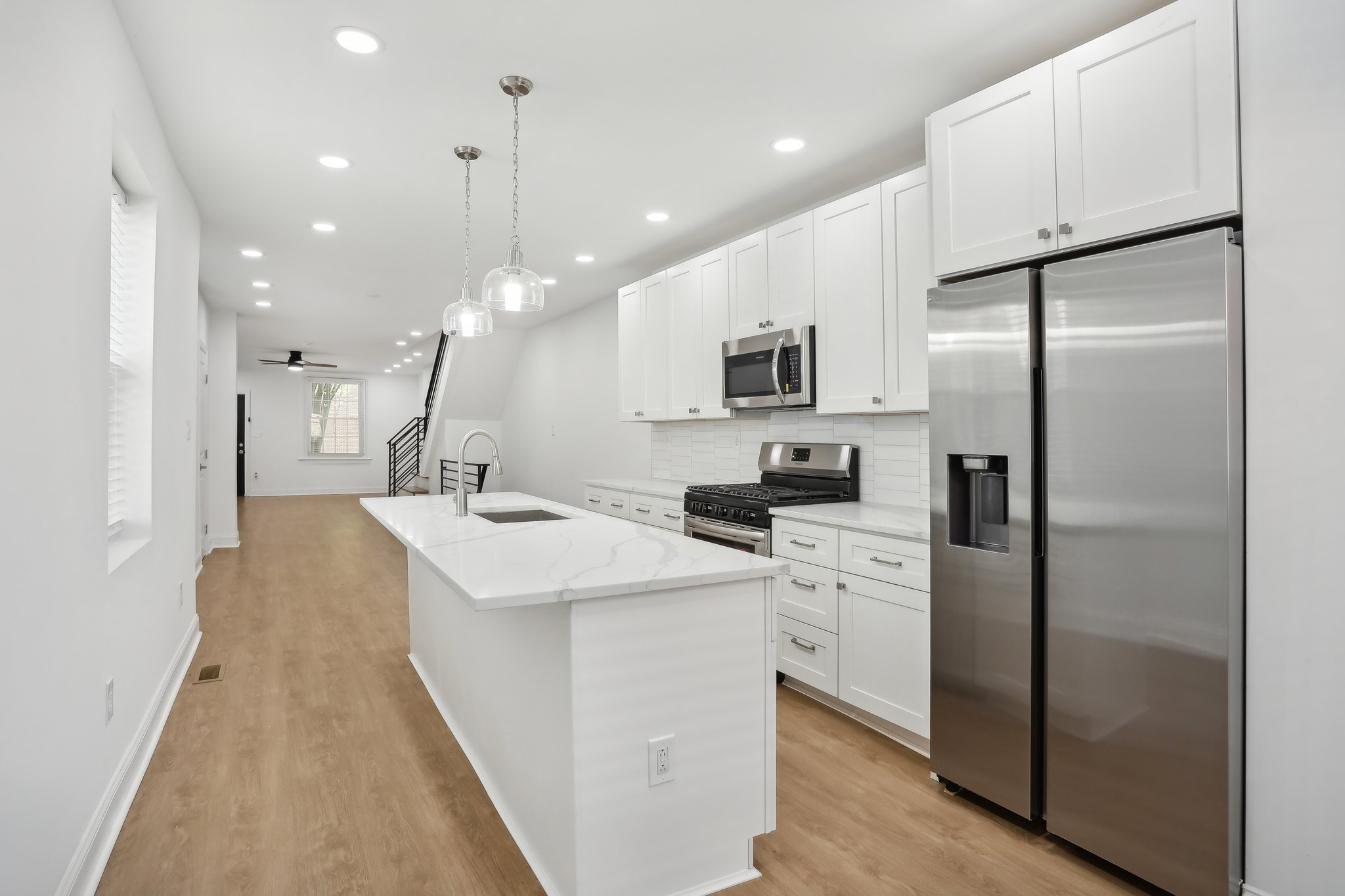 S 54th St-011.jpg