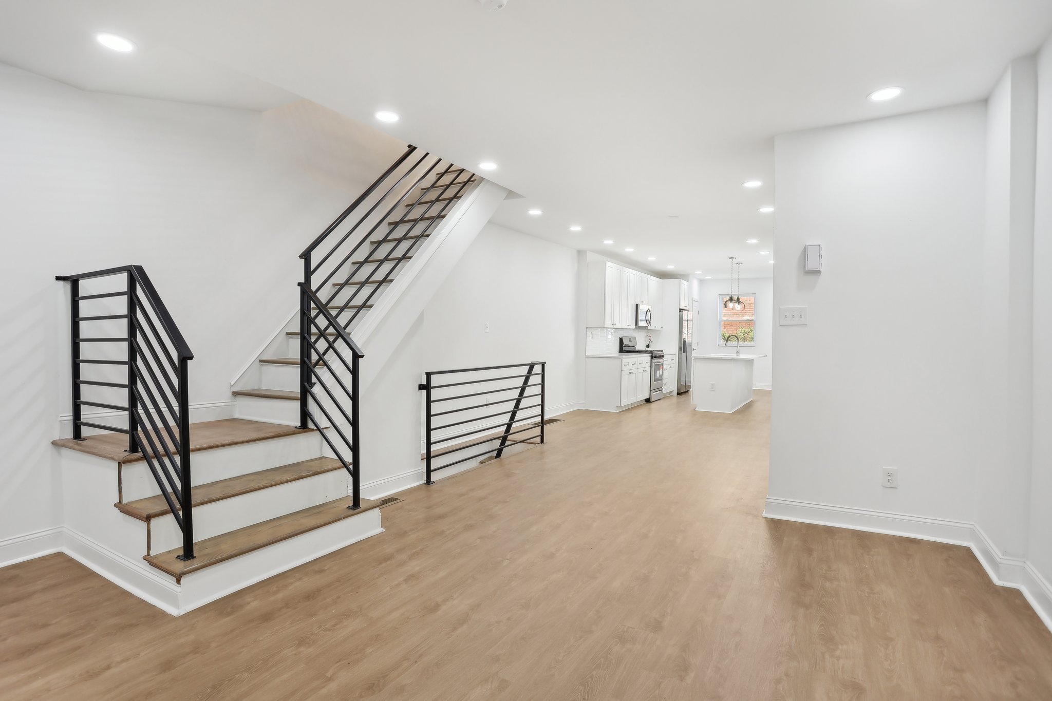 S 54th St-017.jpg