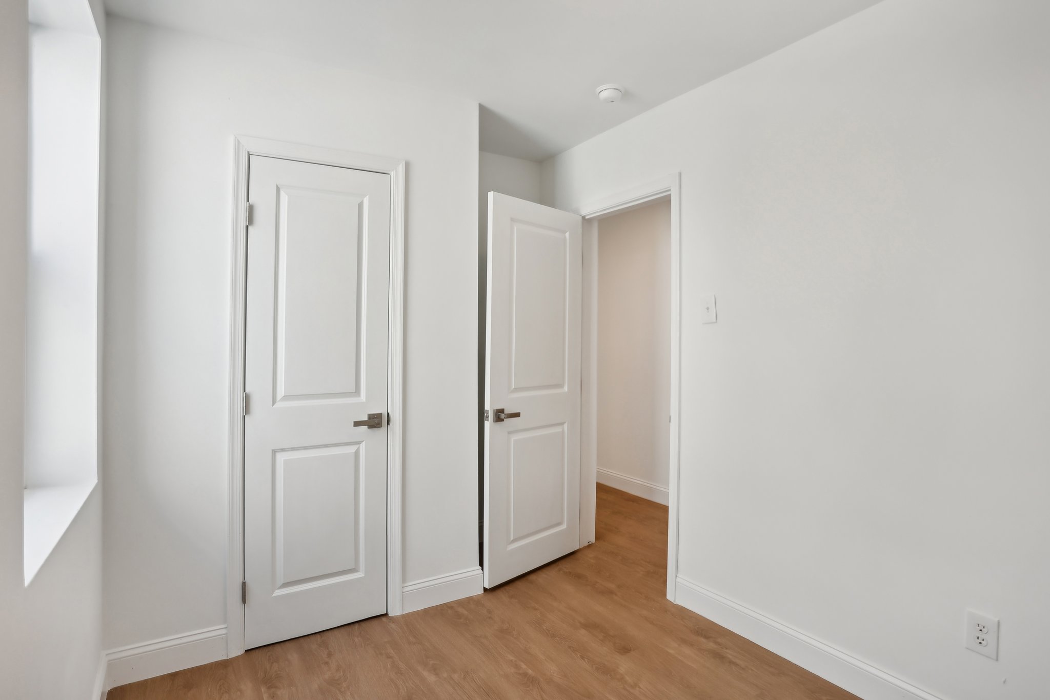 S 54th St-024.jpg
