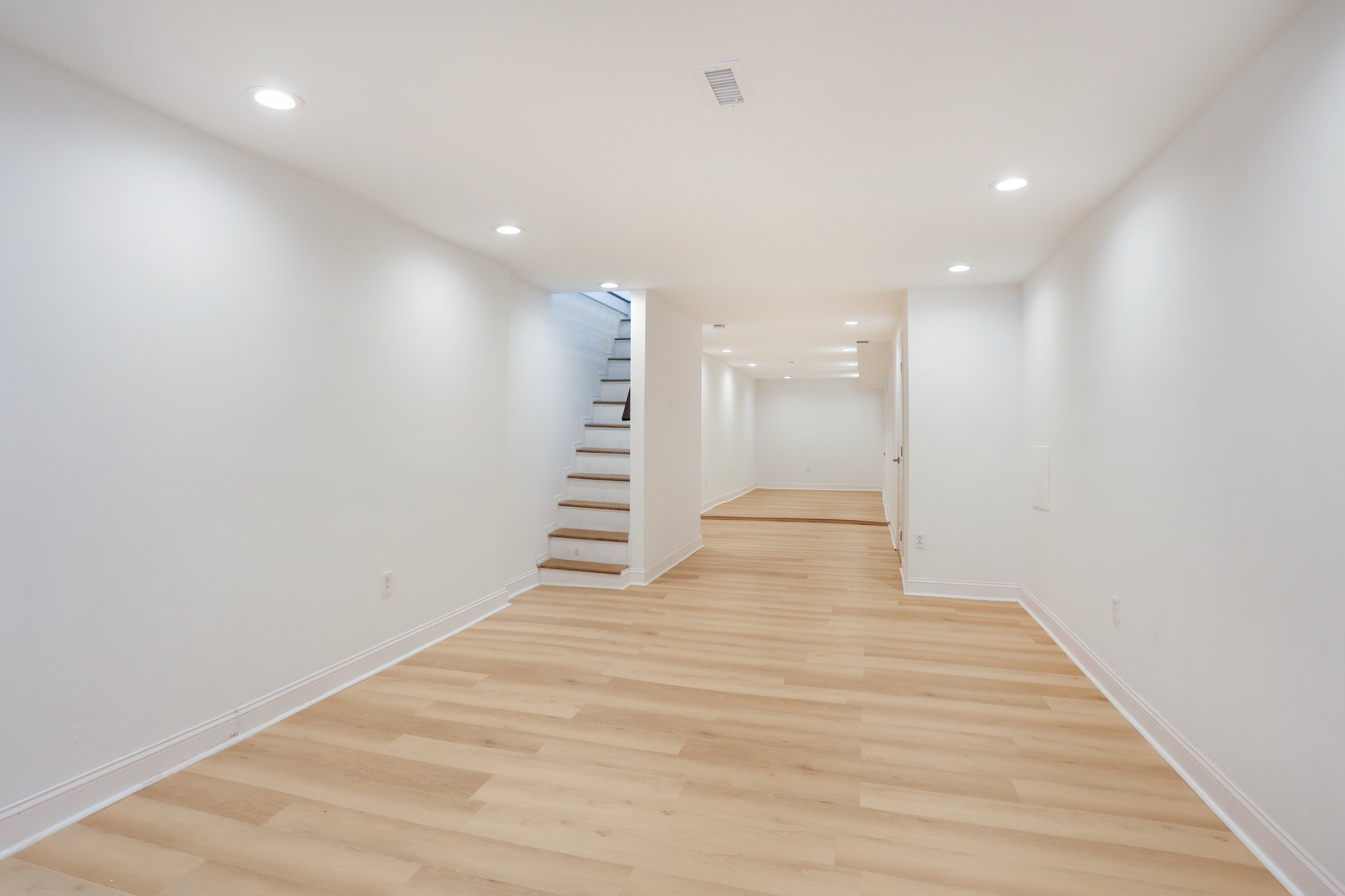 S 54th St-028.jpg