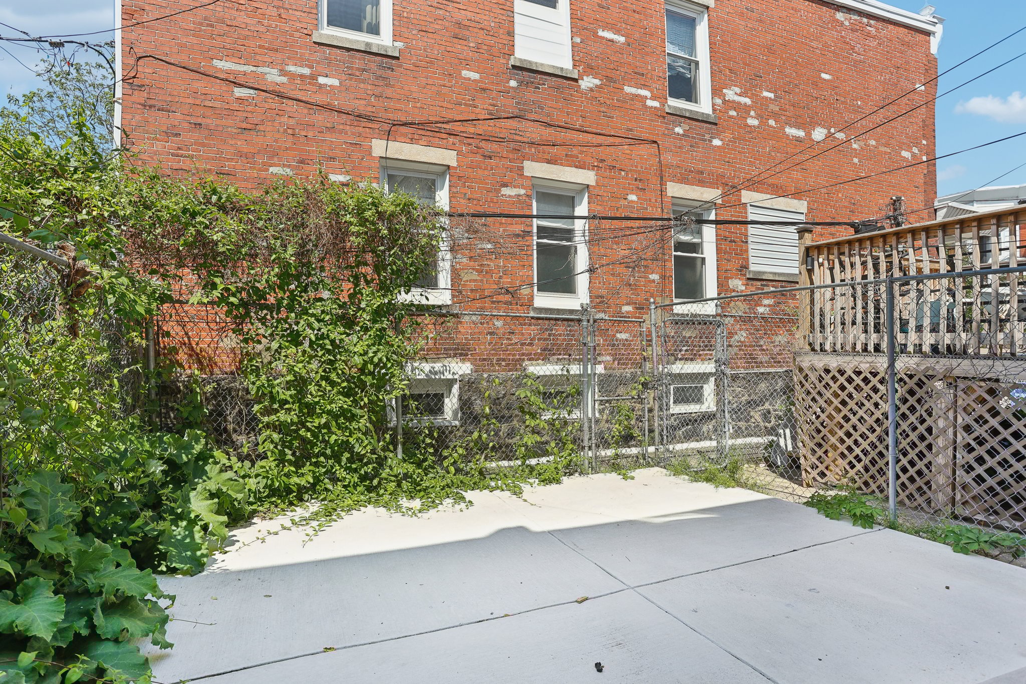 S 54th St-036.jpg