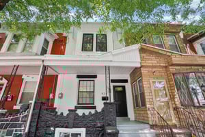 S 54th St-001.jpg