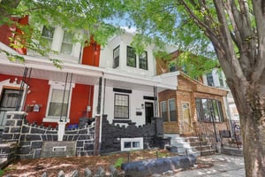 S 54th St-002.jpg