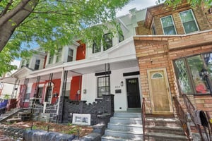 S 54th St-003.jpg
