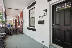 S 54th St-004.jpg