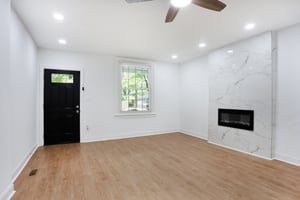 S 54th St-005.jpg