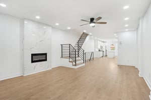 S 54th St-007.jpg