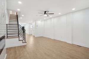 S 54th St-008.jpg