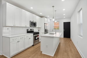 S 54th St-009.jpg