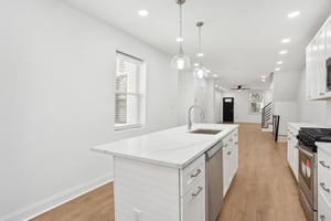 S 54th St-012.jpg