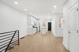 S 54th St-013.jpg