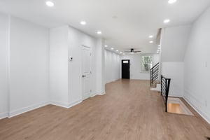 S 54th St-014.jpg