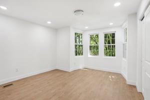 S 54th St-016.jpg