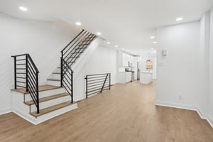S 54th St-017.jpg