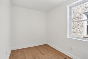 S 54th St-023.jpg