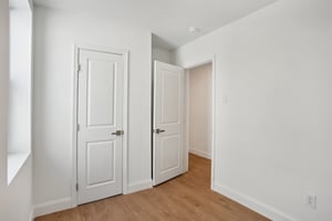 S 54th St-024.jpg