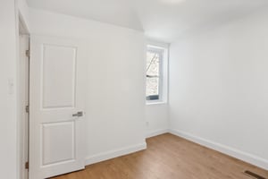 S 54th St-025.jpg