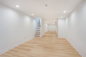 S 54th St-028.jpg