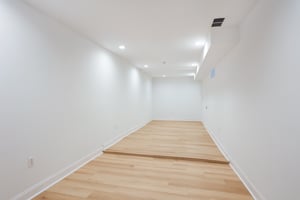 S 54th St-029.jpg