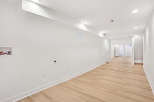 S 54th St-030.jpg