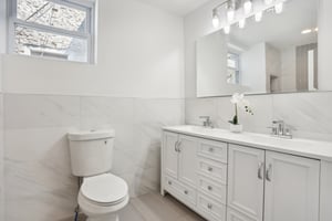 S 54th St-031.jpg
