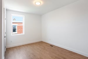 S 54th St-033.jpg