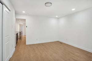 S 54th St-034.jpg