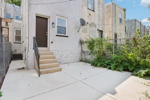 S 54th St-035.jpg