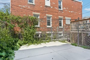 S 54th St-036.jpg
