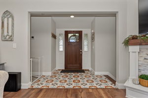  Photo 27
