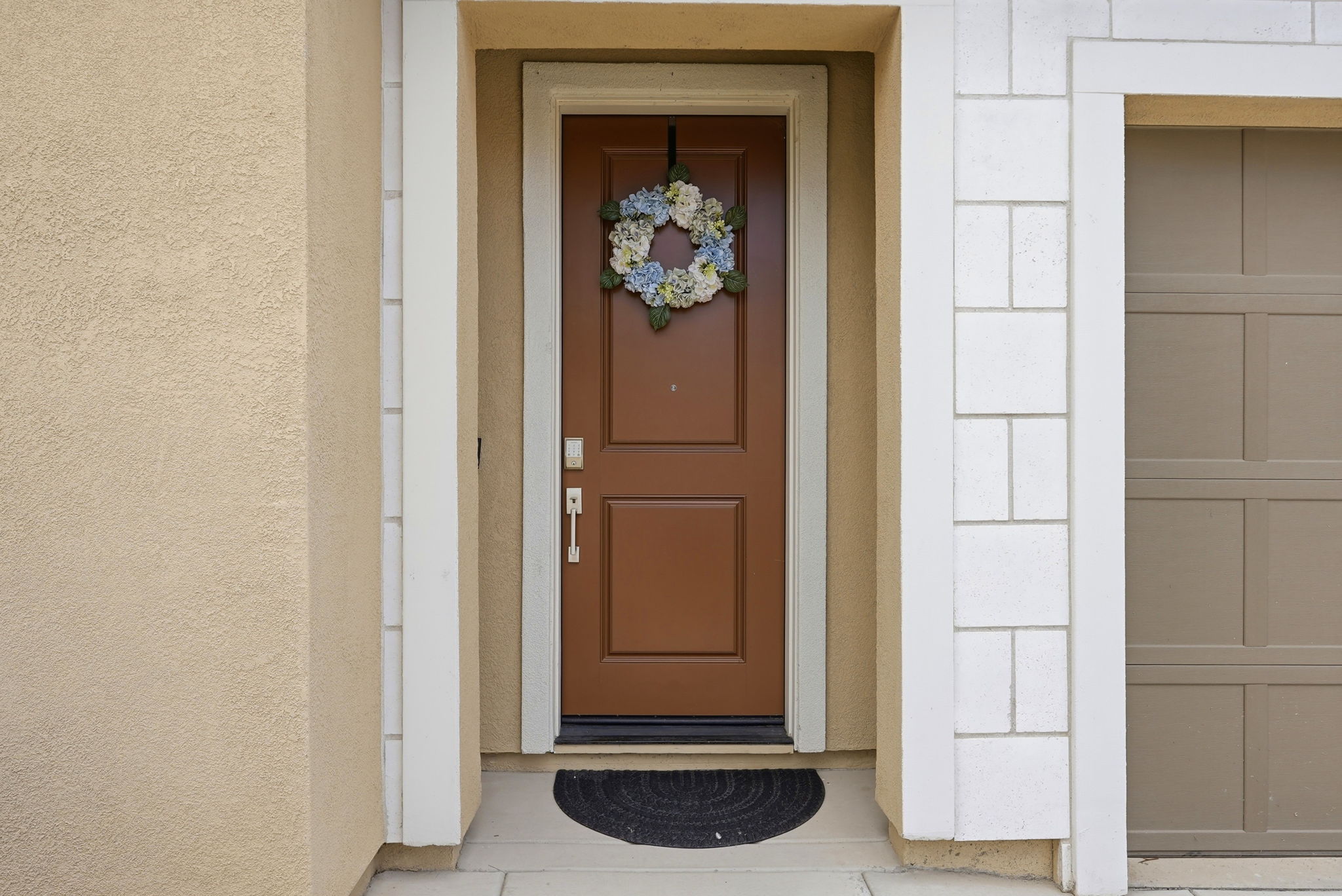 005_F8_4340 Hummingbird Cir