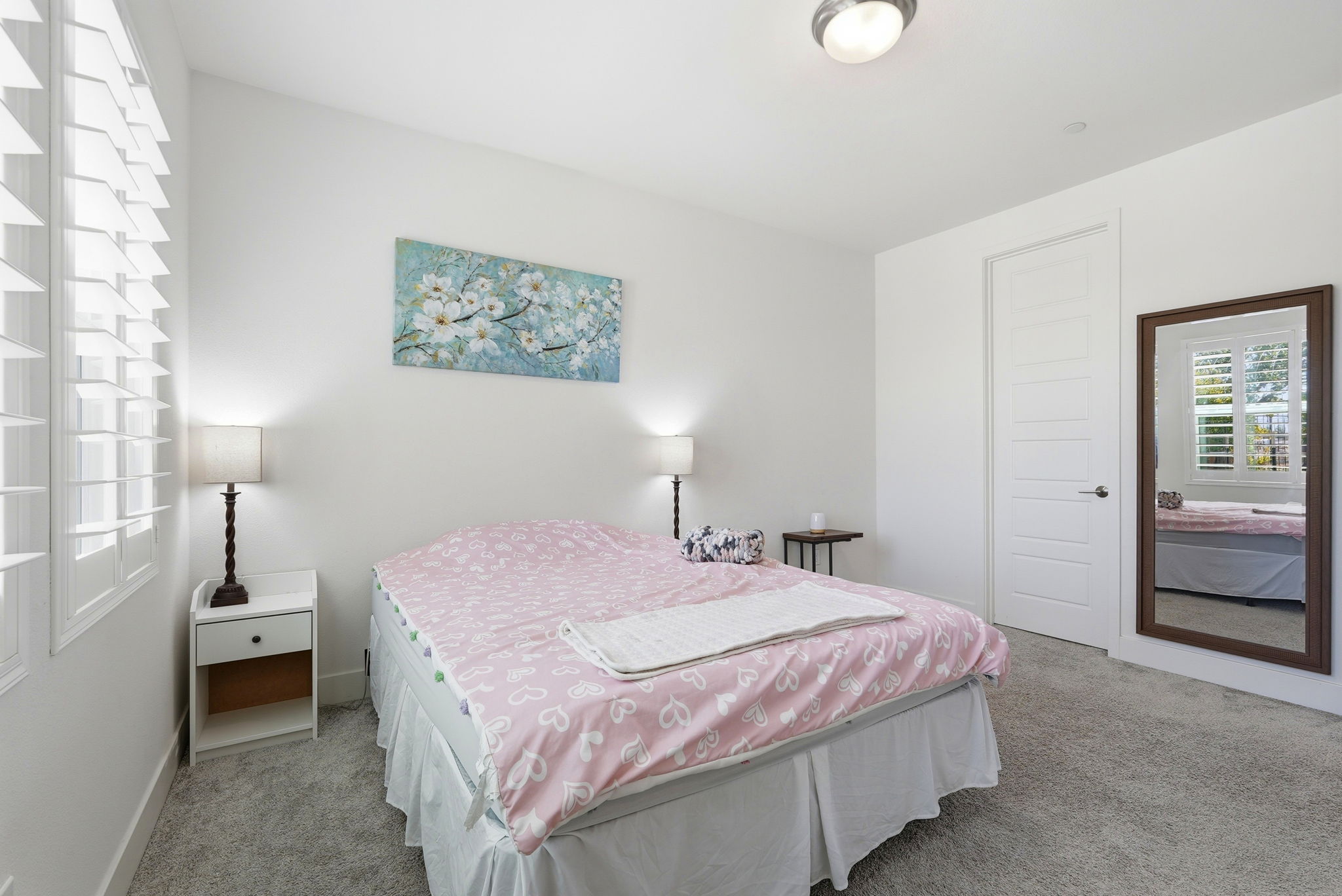049_F8_4340 Hummingbird Cir