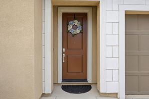 005_F8_4340 Hummingbird Cir