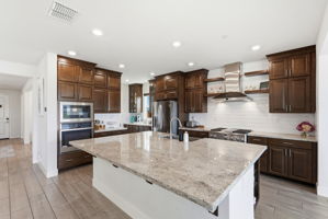 013_F8_4340 Hummingbird Cir