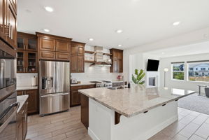 015_F8_4340 Hummingbird Cir