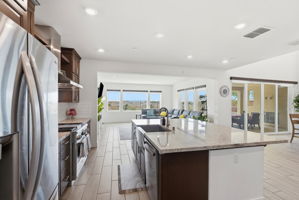 016_F8_4340 Hummingbird Cir