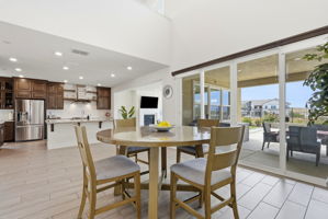 027_F8_4340 Hummingbird Cir