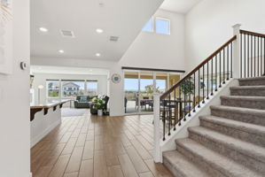 029_F8_4340 Hummingbird Cir