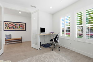 039_F8_4340 Hummingbird Cir