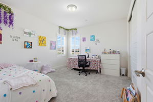 043_F8_4340 Hummingbird Cir