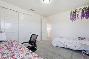 044_F8_4340 Hummingbird Cir