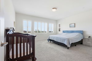 045_F8_4340 Hummingbird Cir