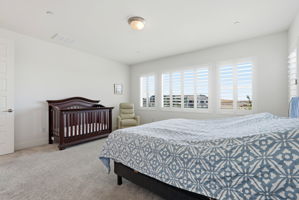 046_F8_4340 Hummingbird Cir