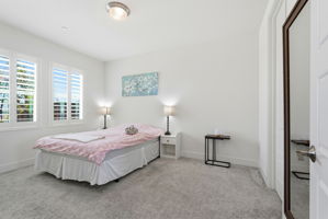 048_F8_4340 Hummingbird Cir