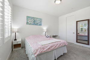 049_F8_4340 Hummingbird Cir