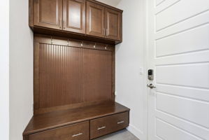 053_F8_4340 Hummingbird Cir